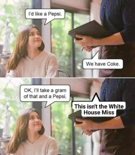 FB_IMG_1690168750641