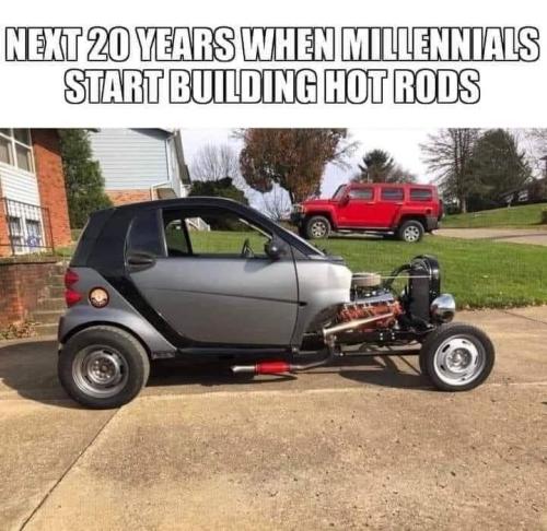 FB_IMG_1690199120742