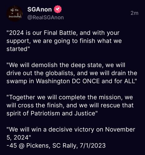 Screenshot_20230701_144430_Truth Social