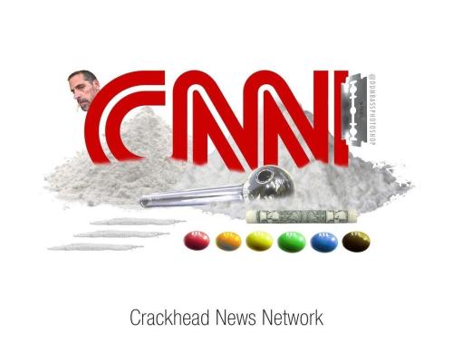 Screenshot_20230710_161006_Instagram