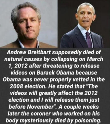 breitbart05