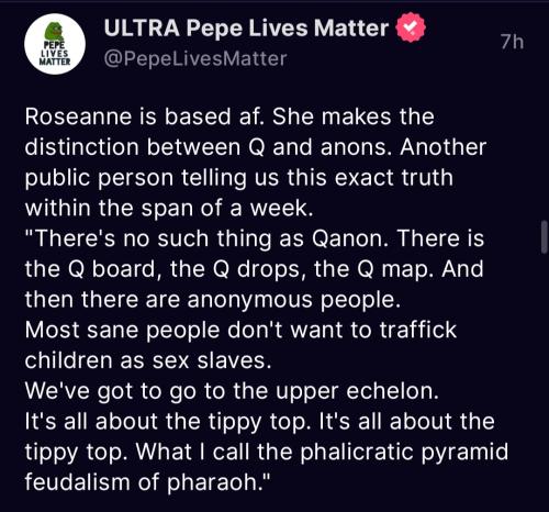 Screenshot_20230714_200327_Truth Social