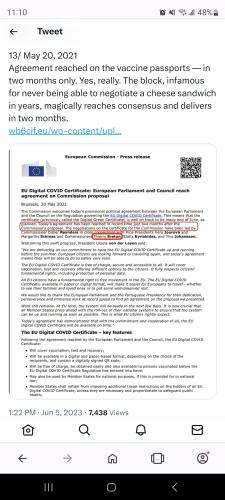 Screenshot_20230717_231057_Opera