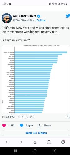 Screenshot_20230719_215556_Opera