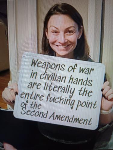 3d1767f5-6b12-4322-8eaa-21c4b8b1b754