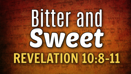 Sermon Slide 2022-08-07