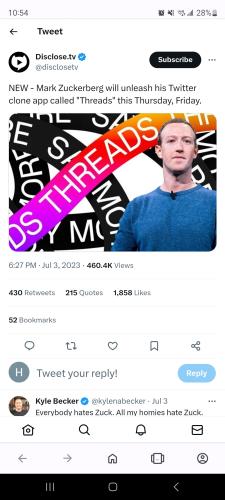 Screenshot_20230705_225432_Opera