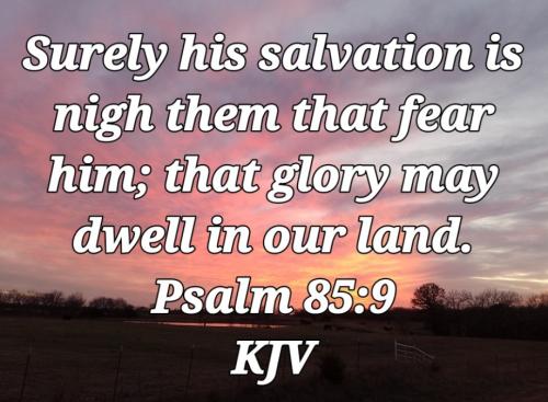 01:36:15 GMT-0700 (PDT)