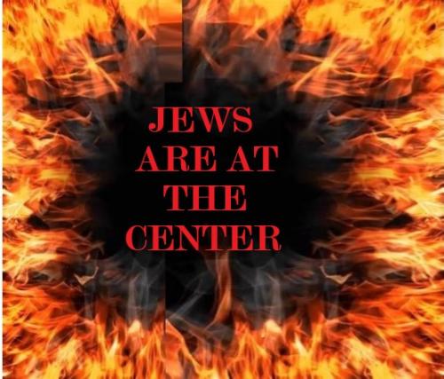 photo_2023-07-17_15-07-13