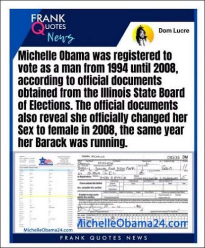moochelle296
