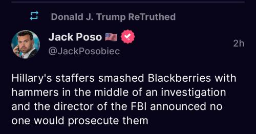 Screenshot_20230728_013311_Truth Social