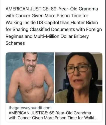 Screenshot_20230724_073221_Chrome