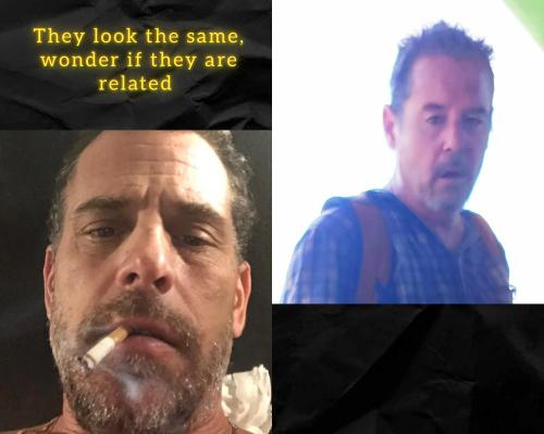 Polish_20230702_011632528