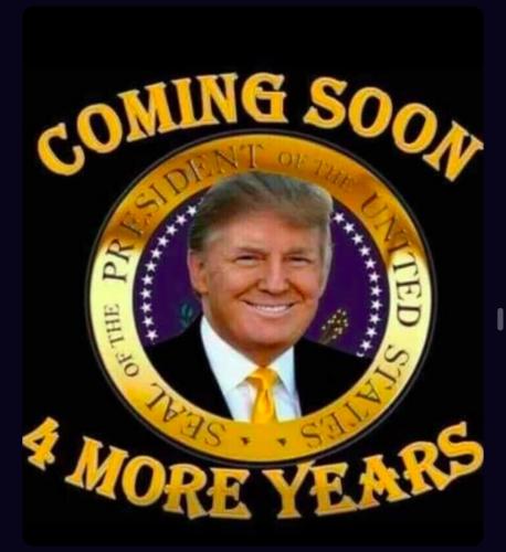 Screenshot_20230725_173538_Truth Social