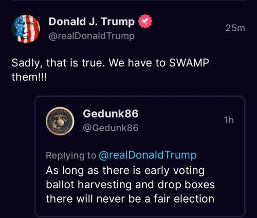 Screenshot_20230725_173519_Truth Social