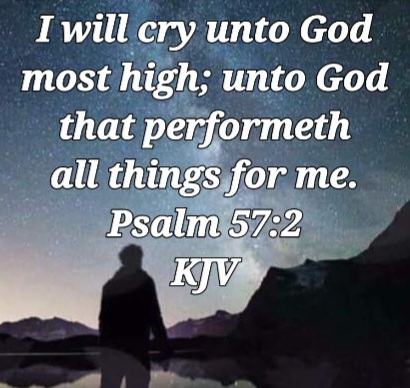 03:55:58 GMT-0700 (PDT)