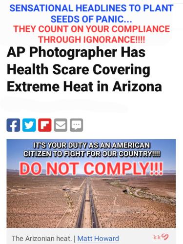 Screenshot_20230724_084550_Chrome