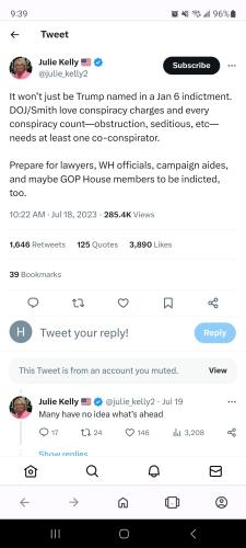 Screenshot_20230720_093959_Opera