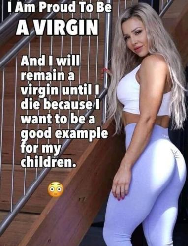 358456715_10223138869767901_8881707858043563505_n