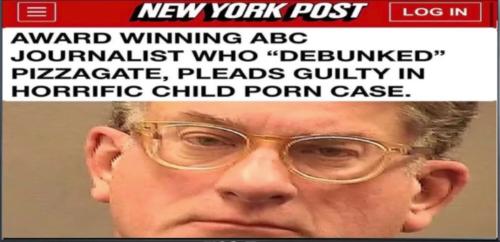 Screenshot_20230730_224843_Rumble