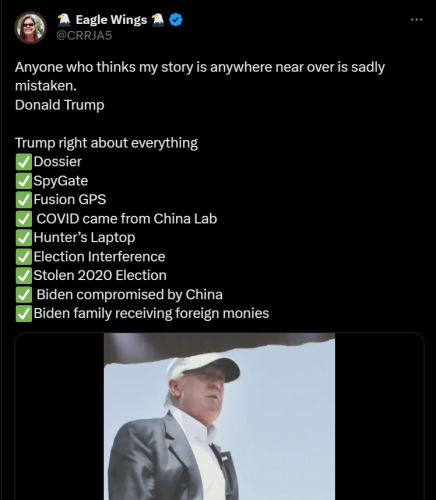 Trump 1