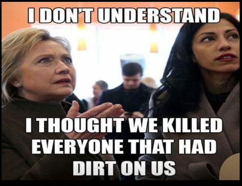 photo_2023-07-14_23-41-58