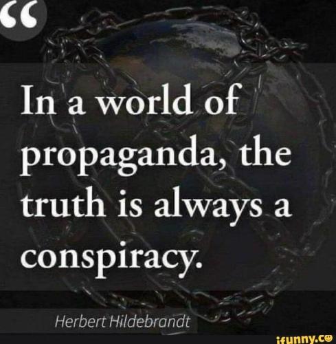 37a2e650-c7cf-4ee0-98bf-568ec26ef3e5