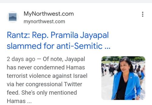 Screenshot_20230718-105707_Google