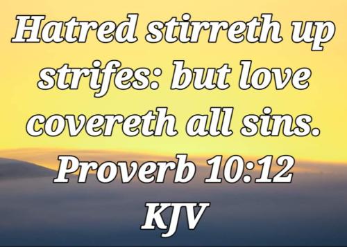 02:27:14 GMT-0700 (PDT)