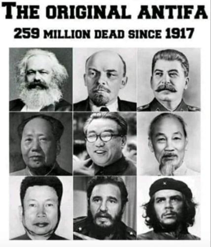 FB_IMG_1689387759062