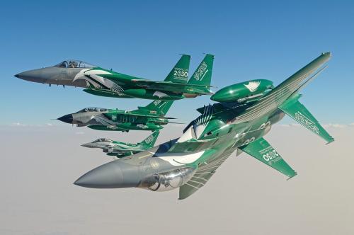 356839456_3522339014705099_139813818607726312_n