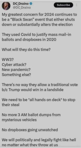 photo_2023-07-25_16-45-46