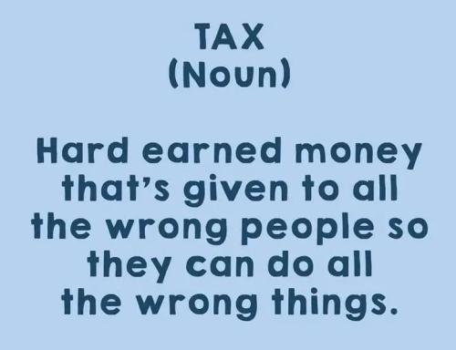 9536884d-ba8a-43f5-ba62-d7be40f24751