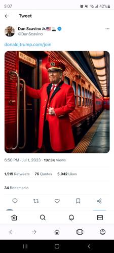 Screenshot_20230702_170727_Opera