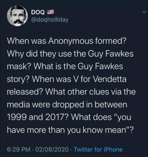 Screenshot_20230728_222637_Chrome