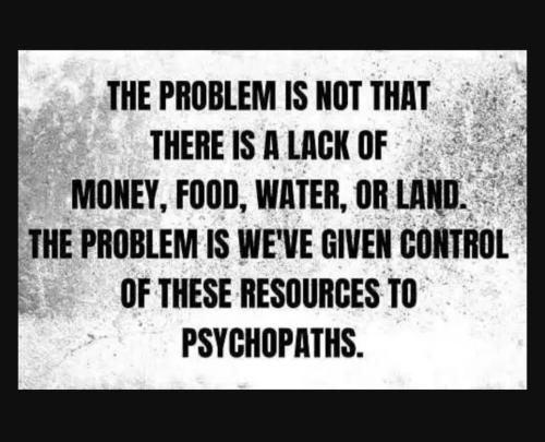 Screenshot_20230726_174051_YouTube