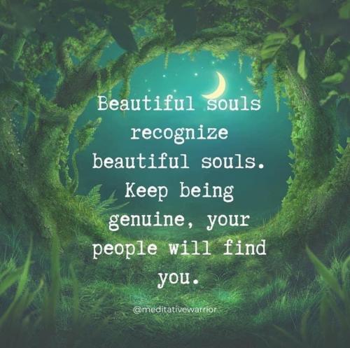 photo_2023-07-10_23-14-15