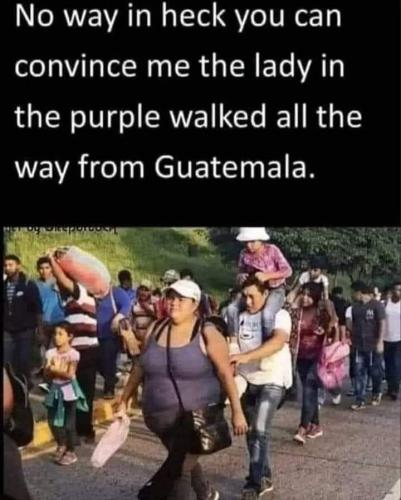 FB_IMG_1689524902908
