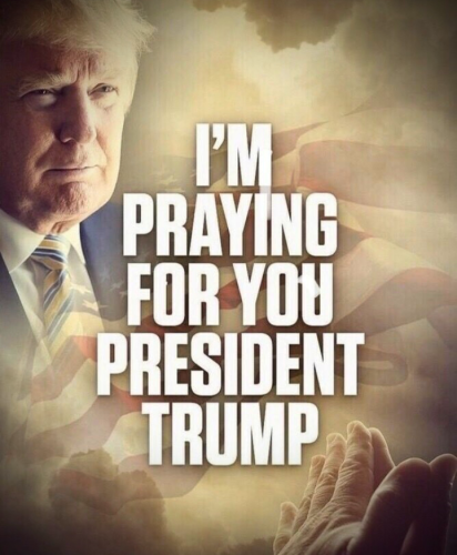 Screenshot_20230619-162705~3