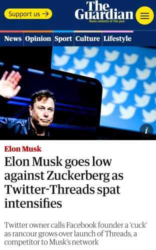 Screenshot_20230710_113842_Chrome