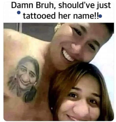 FB_IMG_1689187991928