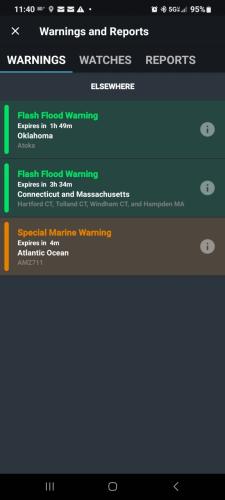 10:54:51 GMT-0500 (CDT)