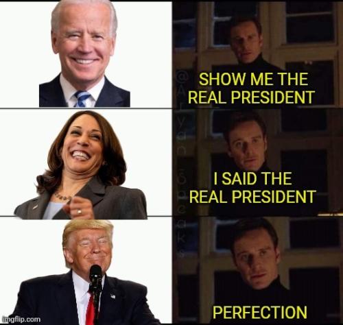 6c8b9f48-01fa-40ea-84fe-a526c6e667d0