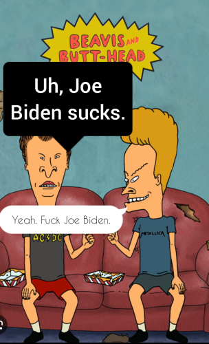 Polish_20230711_074049974