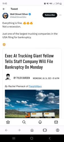 Screenshot_20230728_214557_Opera