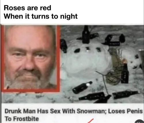 FB_IMG_1688311802625