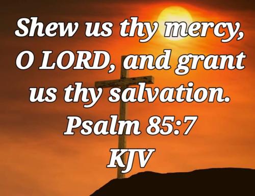 01:35:46 GMT-0700 (PDT)