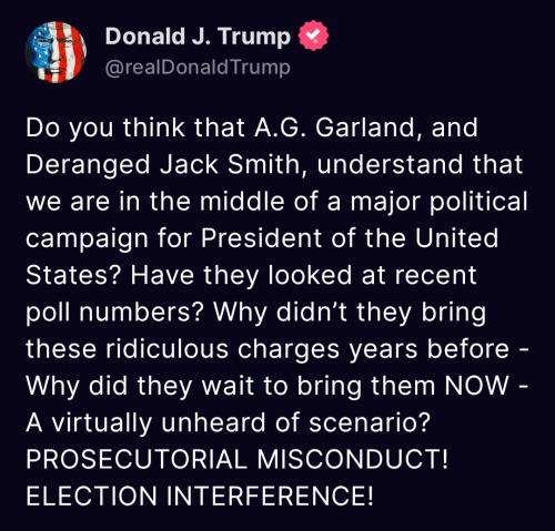 Screenshot_20230724_151605_Truth Social