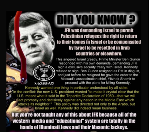 Screenshot_2023-07-21-22-05-25_kindlephoto-136161541