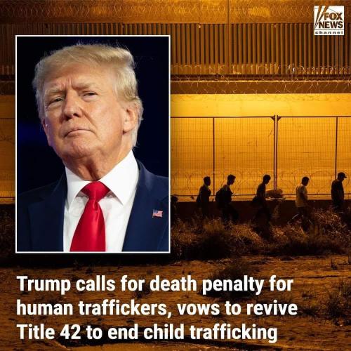 Trump 1